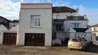  Immeuble � vendre 620 m�