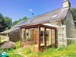  Maison à vendre 7 pièces 110 m²