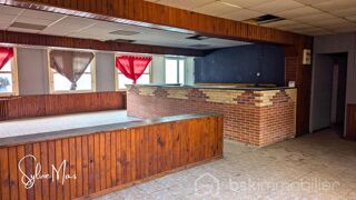  Immeuble � vendre 6 pi�ces 215 m�