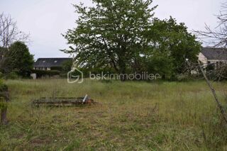  Terrain à vendre 2361 m²