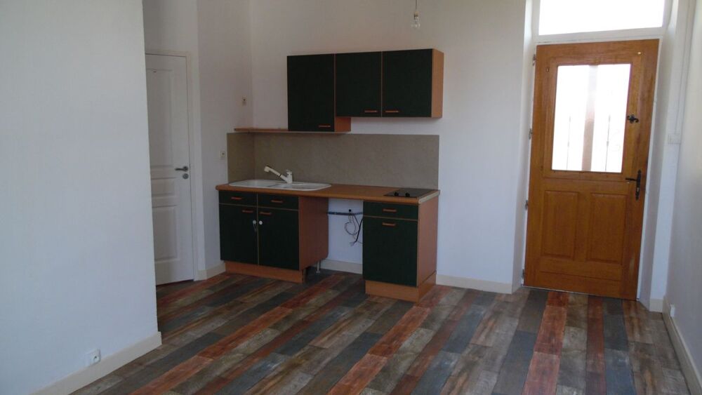 Location Appartement Appartement de 34m2 à louer sur Décines-Charpieu Decines charpieu
