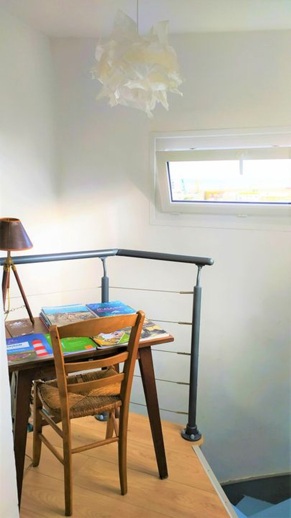 Location Appartement Studio de 25m2 à louer sur Le Tréport Le treport