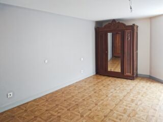  Immeuble à vendre 200 m²