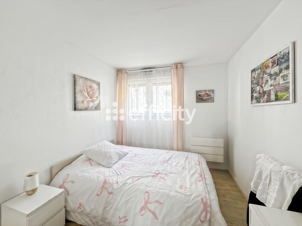 Vente Appartement Appartement Bordeaux