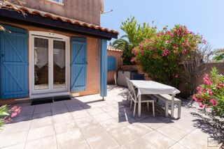  Maison à vendre 4 pièces 45 m²