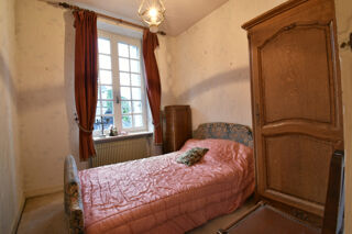  Maison � vendre 5 pi�ces 63 m�