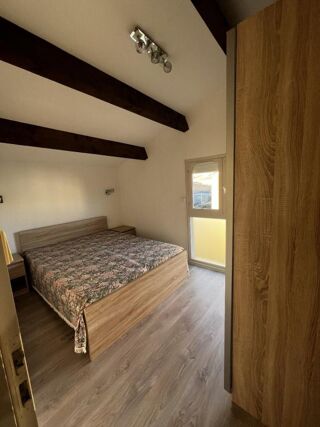  Appartement � vendre 3 pi�ces 33 m�