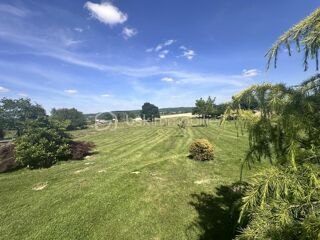  Propri�t�/ch�teau � vendre 7 pi�ces 136 m�