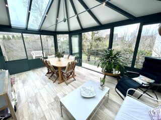  Maison � vendre 6 pi�ces 104 m�