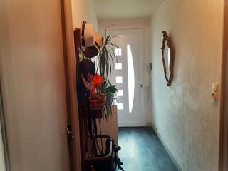  Maison à vendre 12 pièces 170 m²