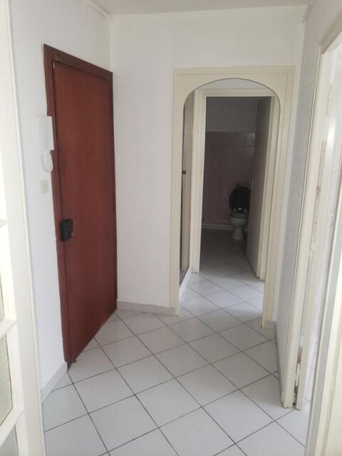  Appartement � louer 2 pi�ces 50 m�
