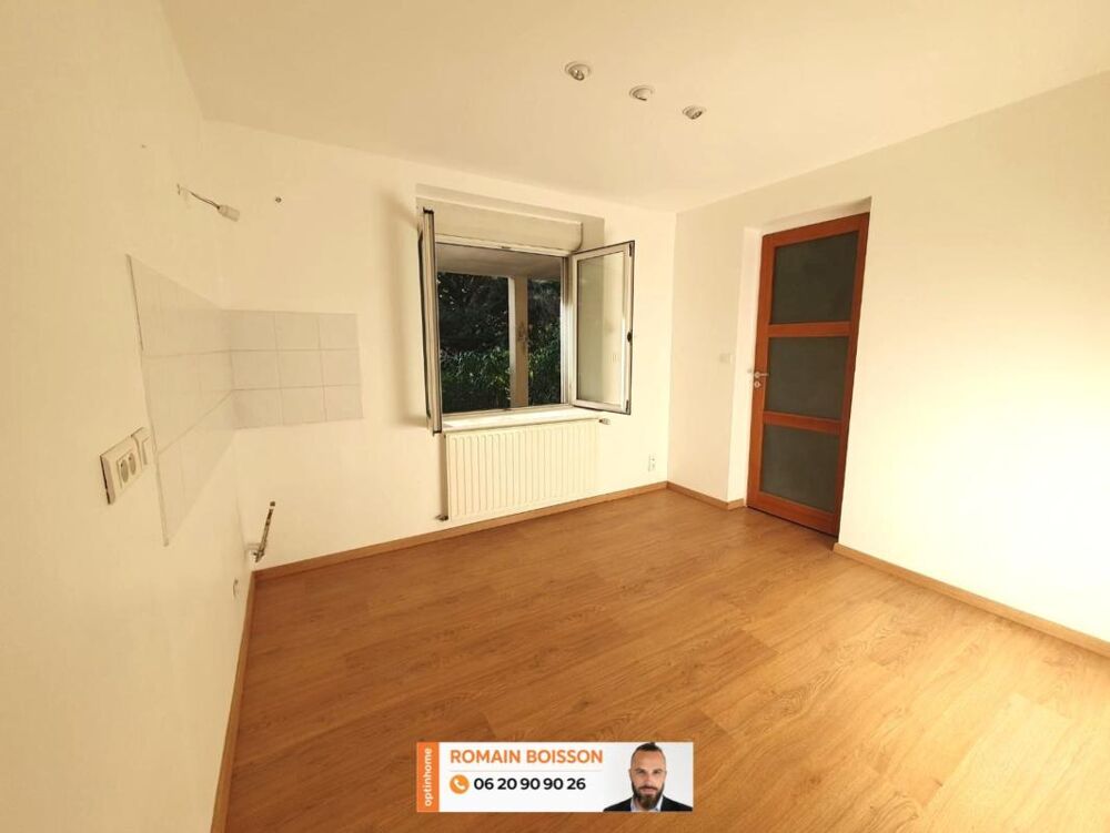 Vente Maison Maison à vendre 5 pièces PERIGUEUX (24) Perigueux