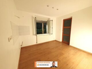  Maison à vendre 5 pièces 135 m²