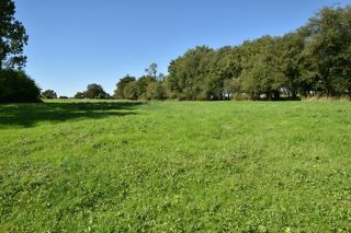  Terrain à vendre 20583 m²