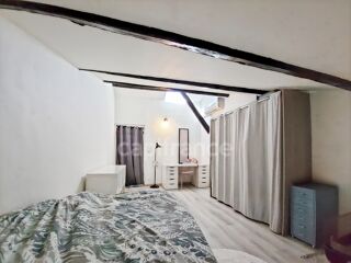  Duplex/triplex � vendre 5 pi�ces 105 m�