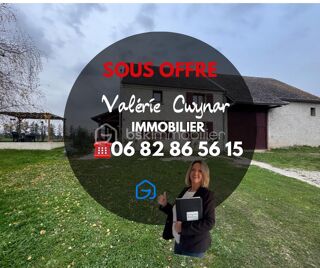  Maison � vendre 4 pi�ces 132 m�