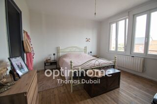  Maison � vendre 7 pi�ces 145 m�
