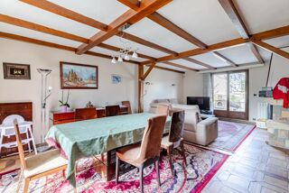  Maison à vendre 5 pièces 125 m²