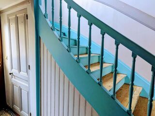  Maison � vendre 5 pi�ces 135 m�