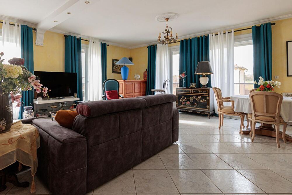 Belle Maison avec Piscine + Appt indépendant T2 - Proche Dax et St Paul les Dax
