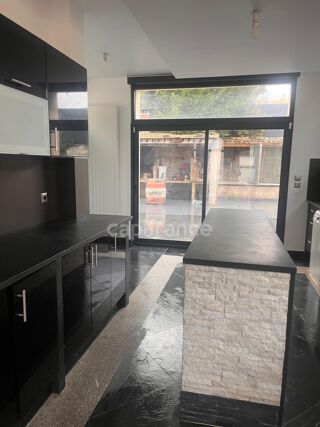  Maison à vendre 7 pièces 150 m²