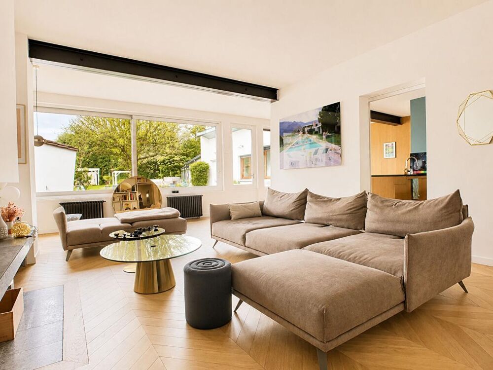 à vendre  Maison Bègles (33130)