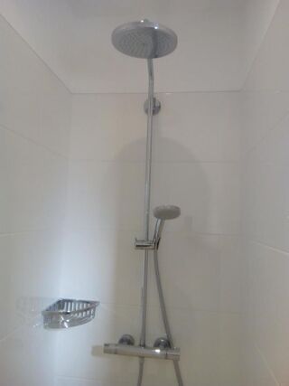  Appartement à louer 3 pièces 35 m²