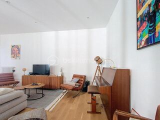  Loft � vendre 3 pi�ces 83 m� Montpellier