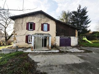  Ferme � vendre 6 pi�ces 120 m�