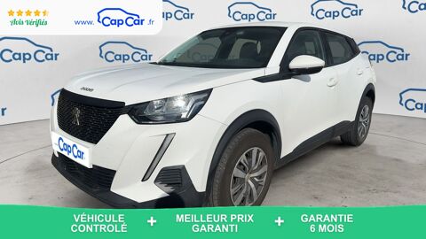 Image Annonce