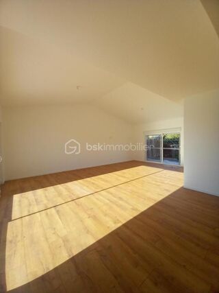  Maison  vendre 4 pices 130 m