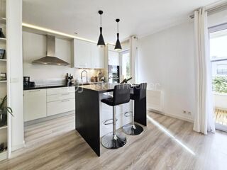  Duplex/triplex à vendre 4 pièces 75 m²