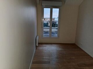  Appartement  vendre 5 pices 124 m