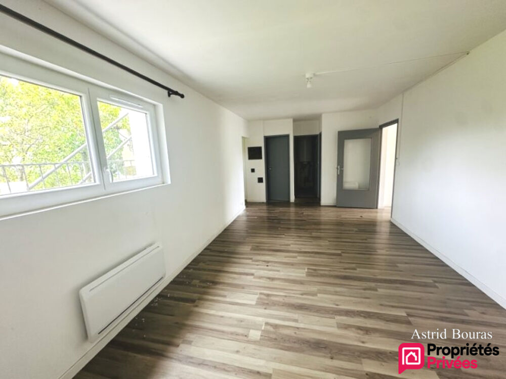 Vente Maison Maison Labarthe Sur Leze 6 pièces142 m2 Labarthe sur leze