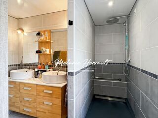  Maison à vendre 6 pièces 170 m²