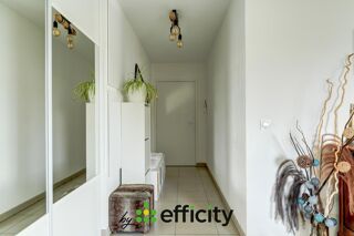  Appartement � vendre 3 pi�ces 66 m�