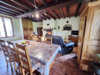  Maison � vendre 5 pi�ces 131 m�