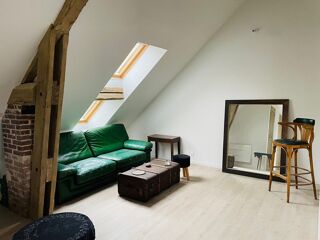  Maison � vendre 12 pi�ces 360 m�