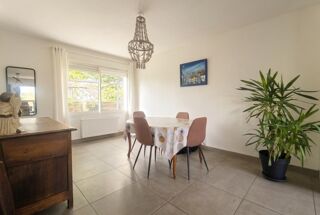  Maison à vendre 5 pièces 95 m²