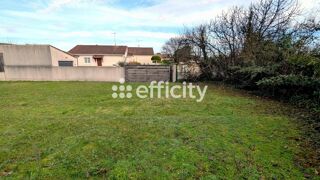  Terrain à vendre 500 m²