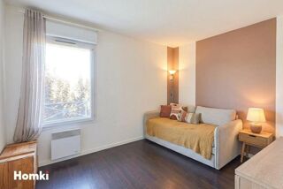  Appartement à vendre 3 pièces 68 m²