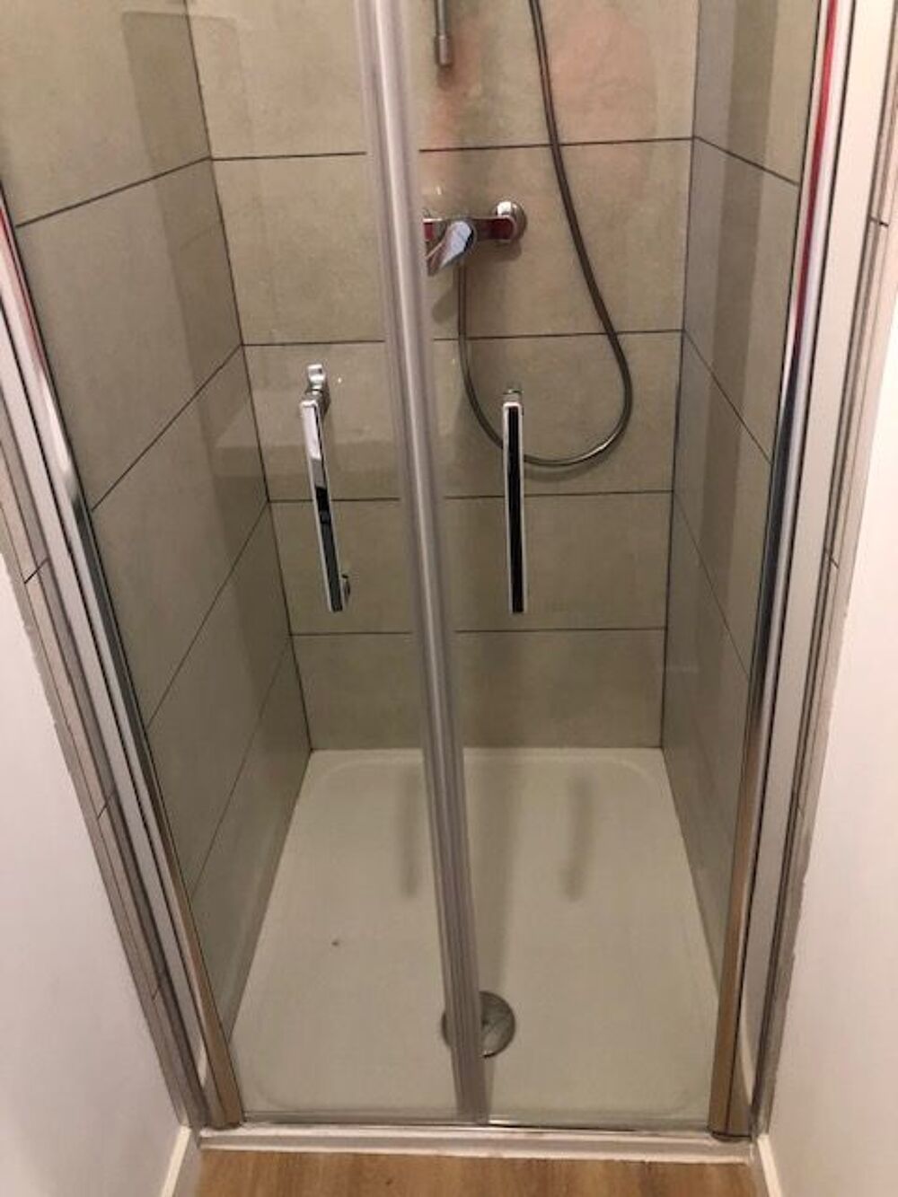 Location Appartement Studio de 10m2 à louer sur Roubaix Roubaix