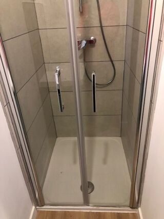  Appartement à louer 1 pièce 10 m²