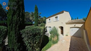  Maison à vendre 5 pièces 160 m²
