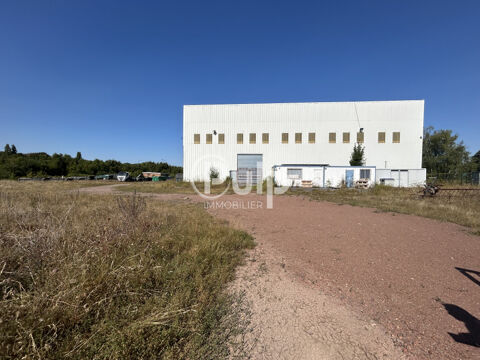 locaux/biens immobiliers &agrave; louer &agrave; mazingarbe 3900 62670 Mazingarbe