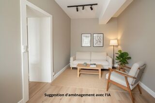  Maison � vendre 7 pi�ces 156 m�