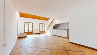  Maison à vendre 7 pièces 142 m²