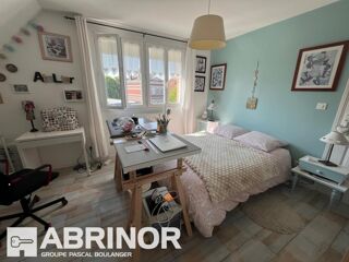  Maison  vendre 5 pices 130 m