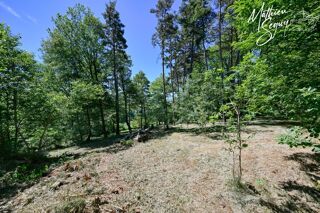  Terrain à vendre 2815 m²