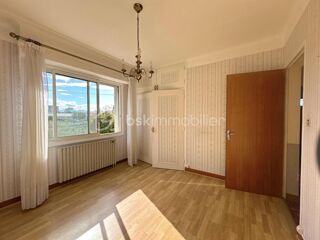  Maison  vendre 6 pices 145 m